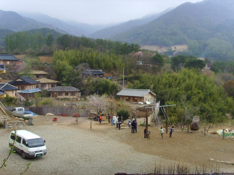 SSL22568.JPG