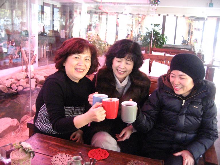 IMG_0495.JPG