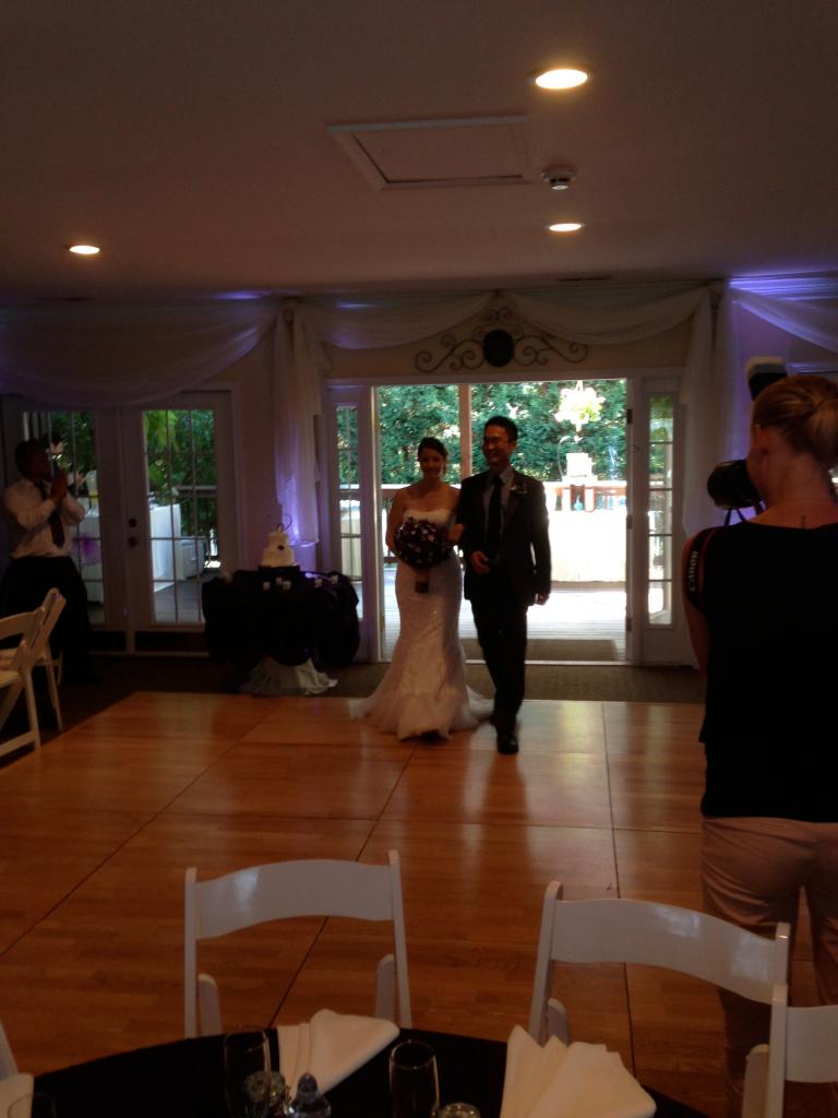 IMG_4080_2.jpg