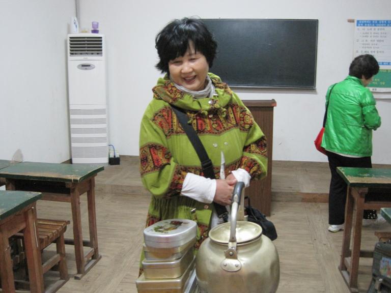 현희.jpg