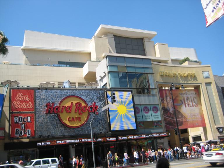 IMG_6665.JPG