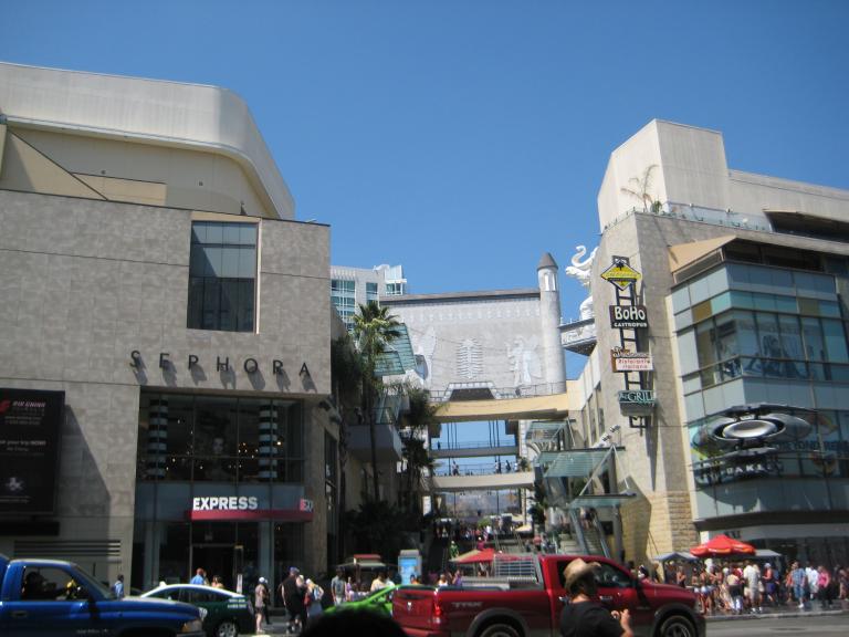 IMG_6667.JPG