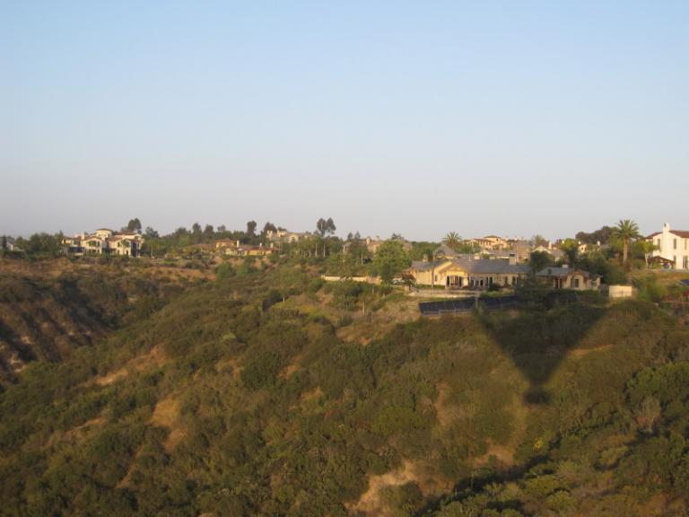 IMG_1017_1.JPG