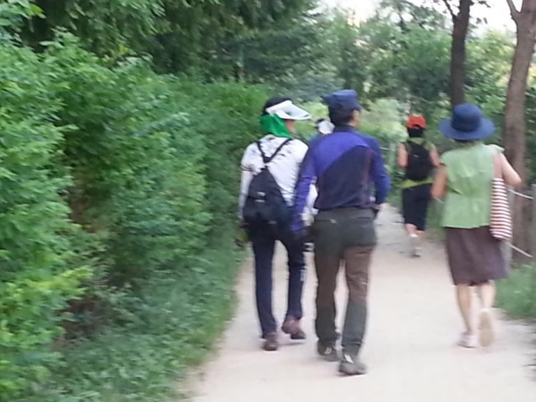 천리포 식물원 751.jpg