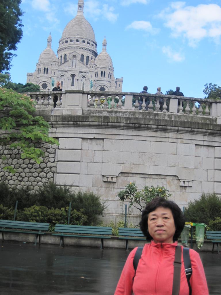 서유럽3개국 297.jpg