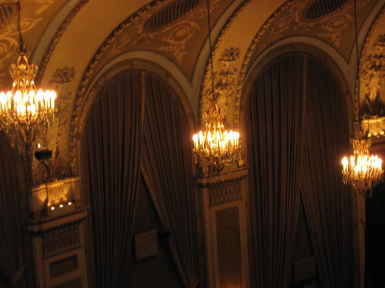 IMG_3511.JPG