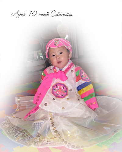 my twins_0025.jpg my twins_0025.jpg