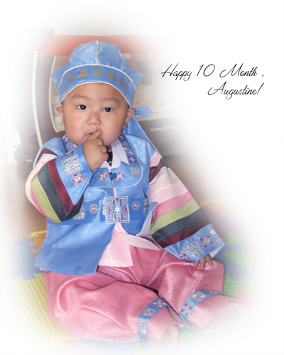 my twins_0048.jpg my twins_0048.jpg