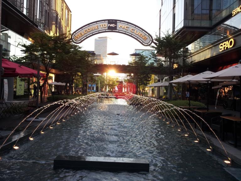 2013-09-03 18.32.56.jpg
