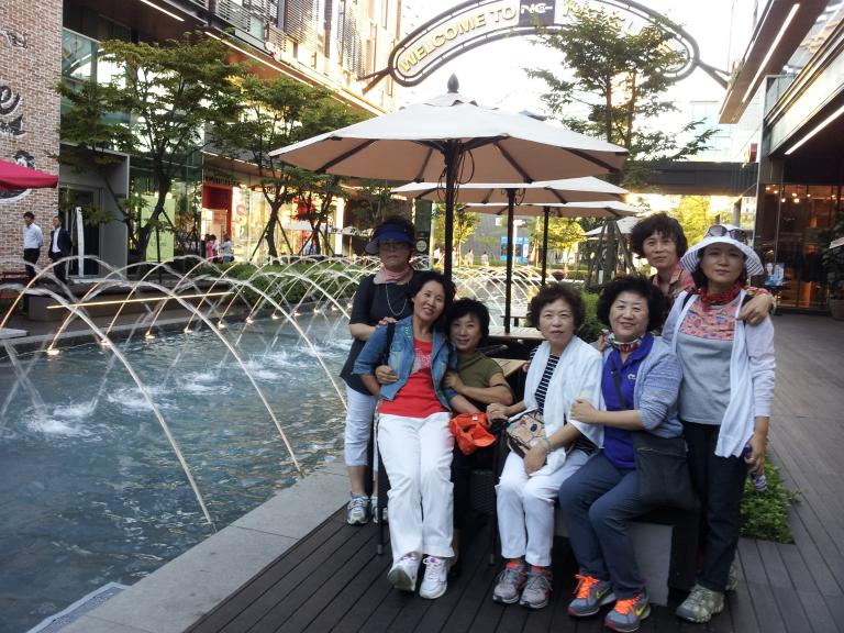 2013-09-03 18.35.14.jpg