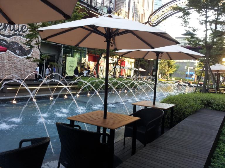 2013-09-03 18.37.35.jpg