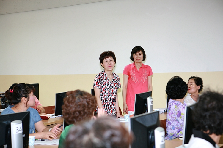 정보화교육061.JPG