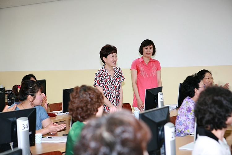 정보화교육062.JPG