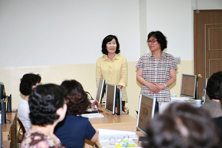 정보화교육063.JPG