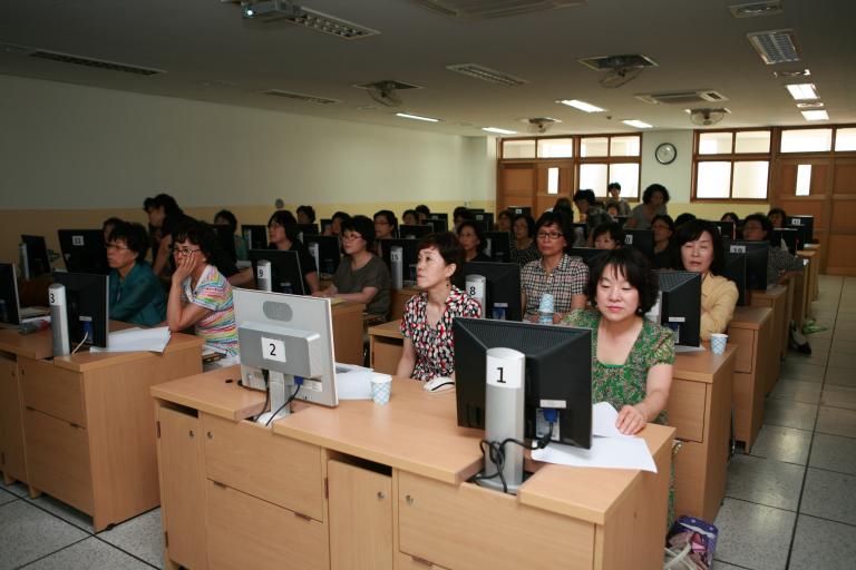 정보화교육097.JPG