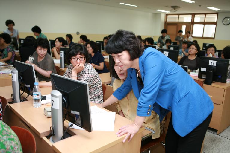 정보화교육121.JPG