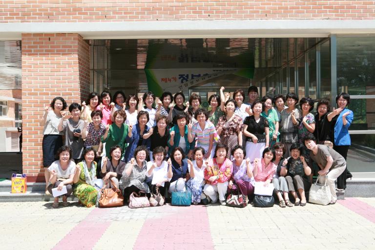 정보화교육134.JPG