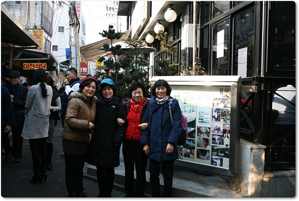 사진연습 012-20120117-124544.JPG