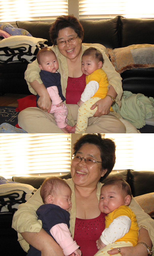 mom.jpg mom.jpg