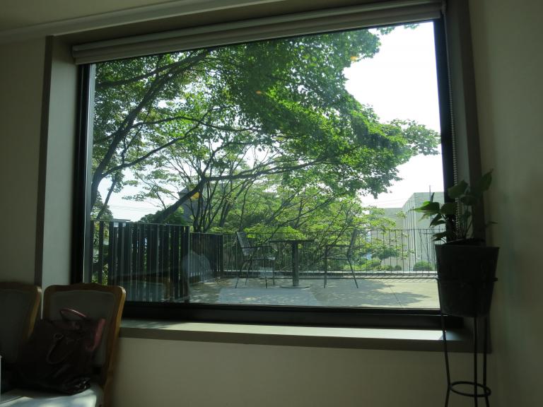 일보노 032.jpg