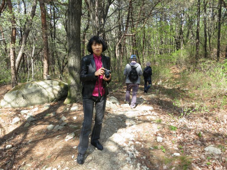몽촌토성 067.jpg