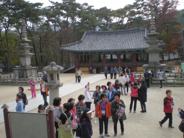 PA230012.JPG