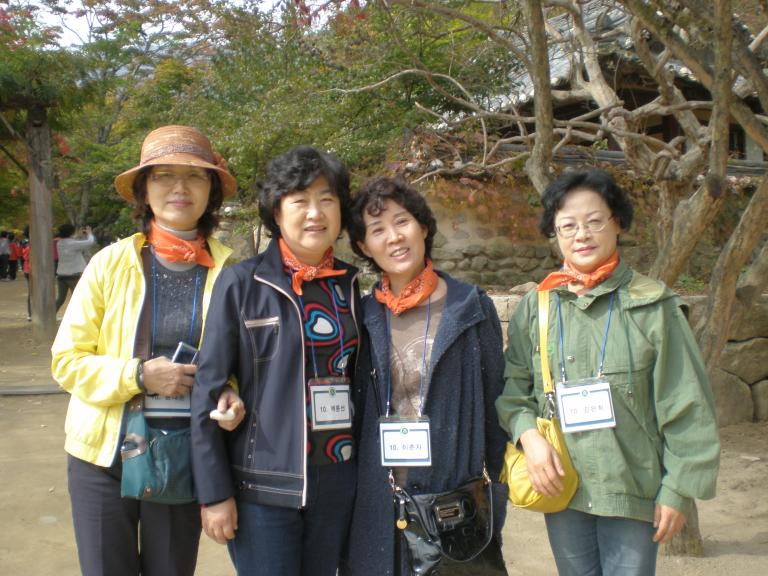 PA230016.JPG