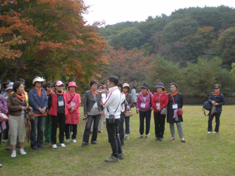 PA230022.JPG