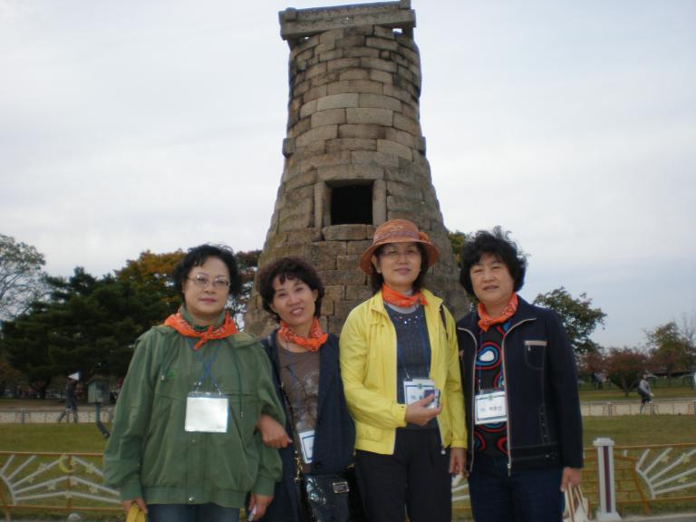 PA230028.JPG