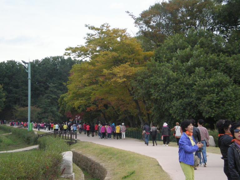PA230030.JPG