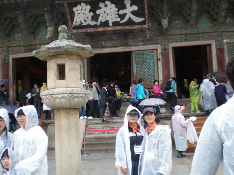 PA240071.JPG