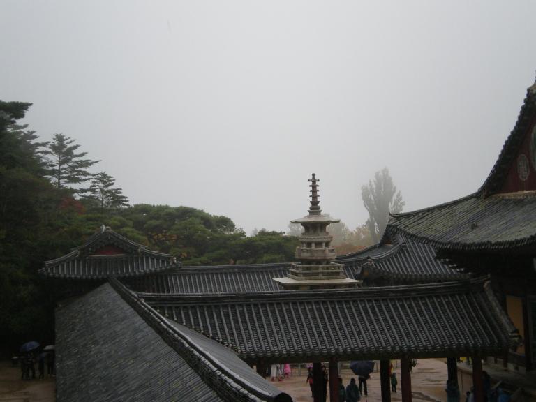 PA240073.JPG