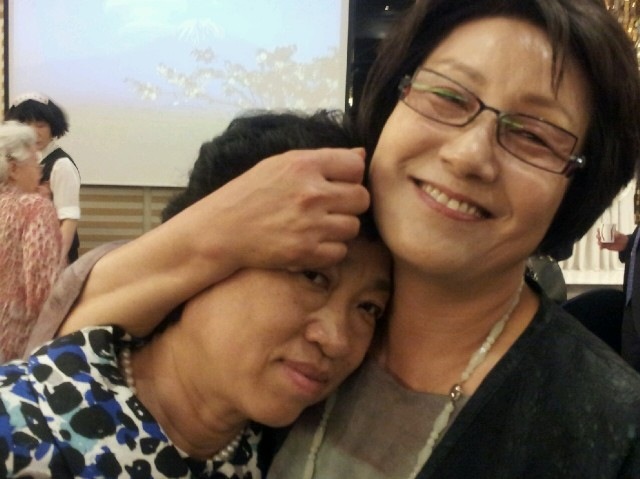 불암산 168.jpg