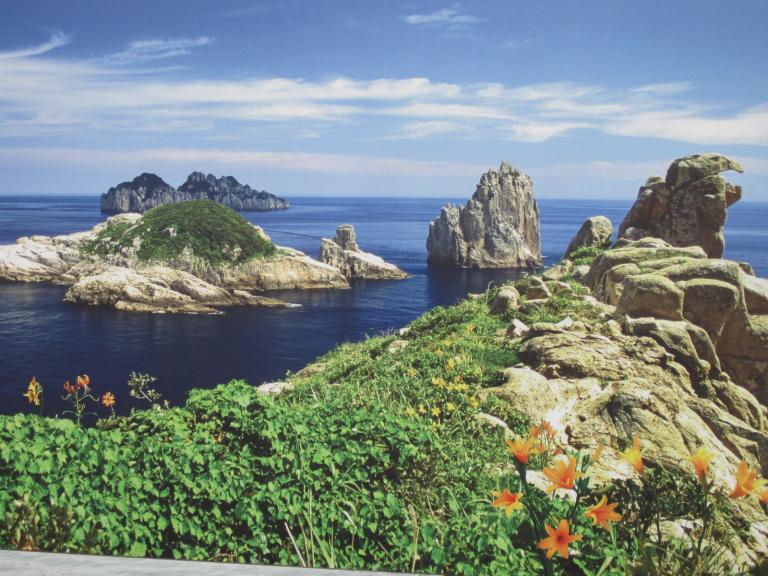 백도.jpg