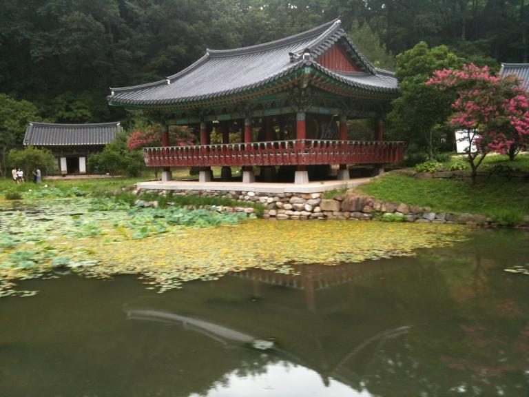 불영사와 주산지,주왕산 026.jpg