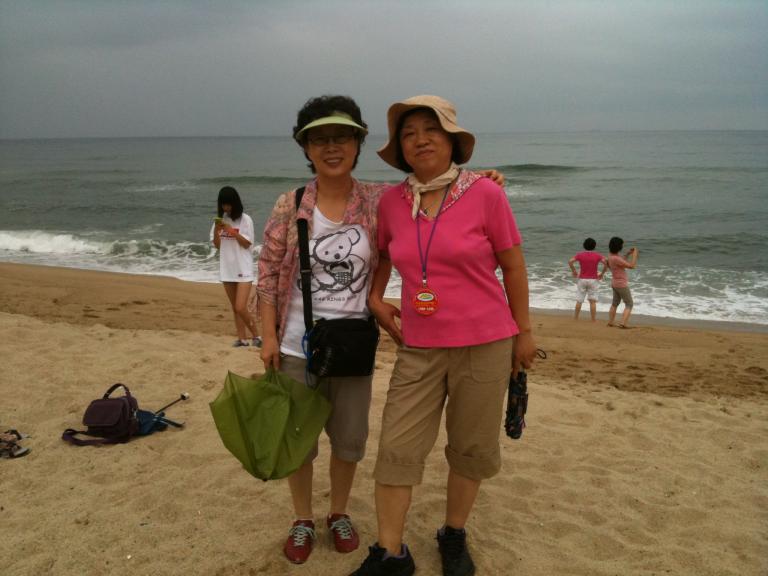 불영사와 주산지,주왕산 027.jpg