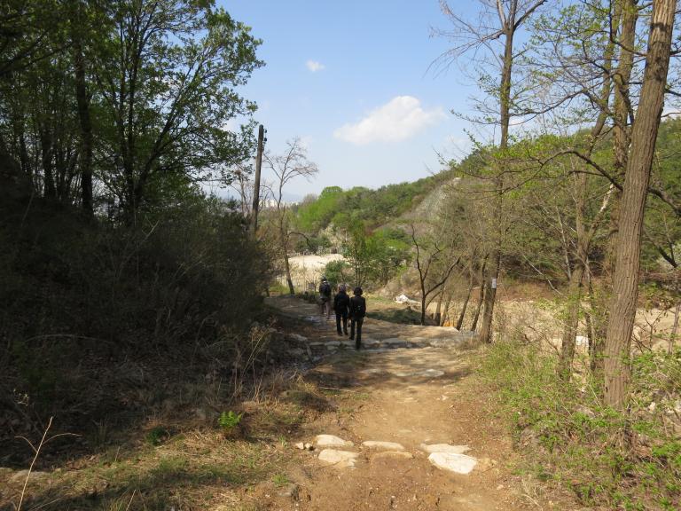 몽촌토성 076.jpg