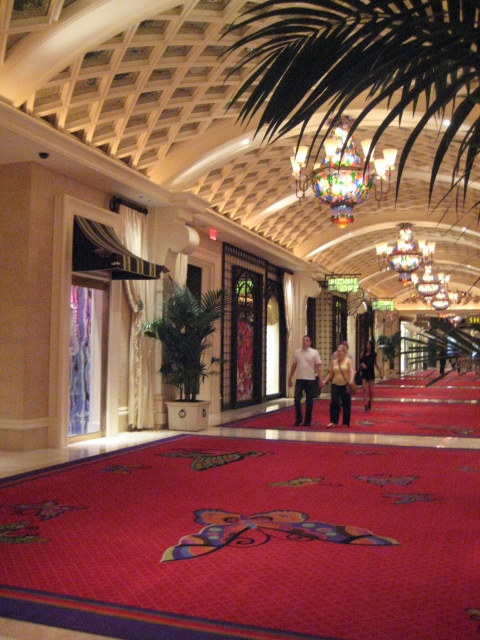 IMG_4427.JPG