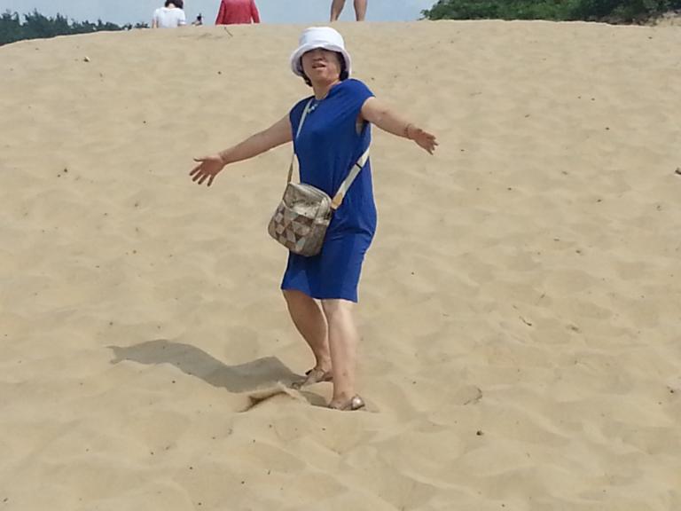 천리포 식물원 214.jpg