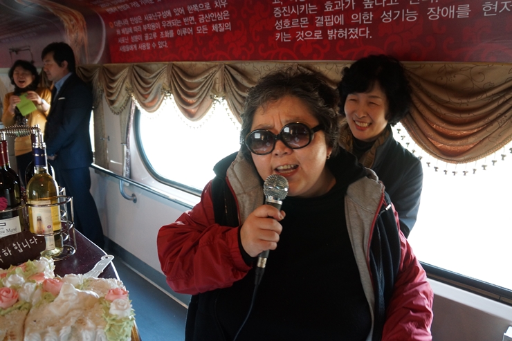 DSC03833.JPG
