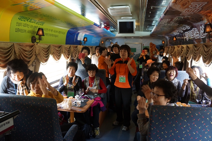 DSC03836.JPG