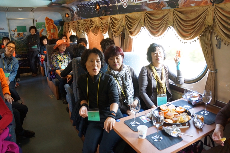 DSC03837.JPG