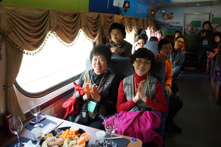 DSC03838.JPG