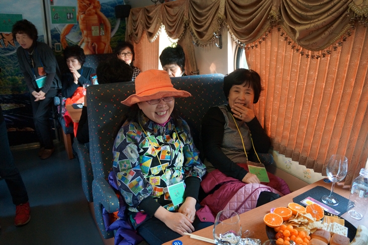DSC03839.JPG