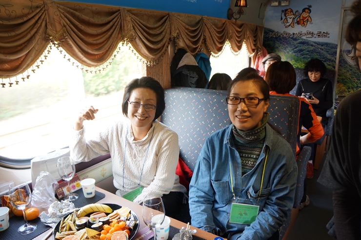 DSC03840.JPG