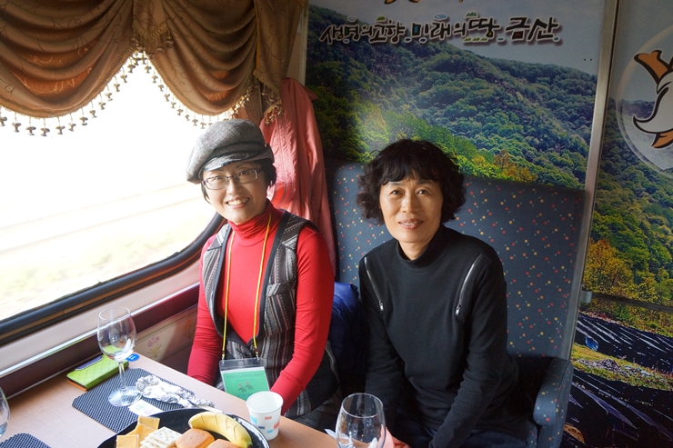 DSC03842.JPG