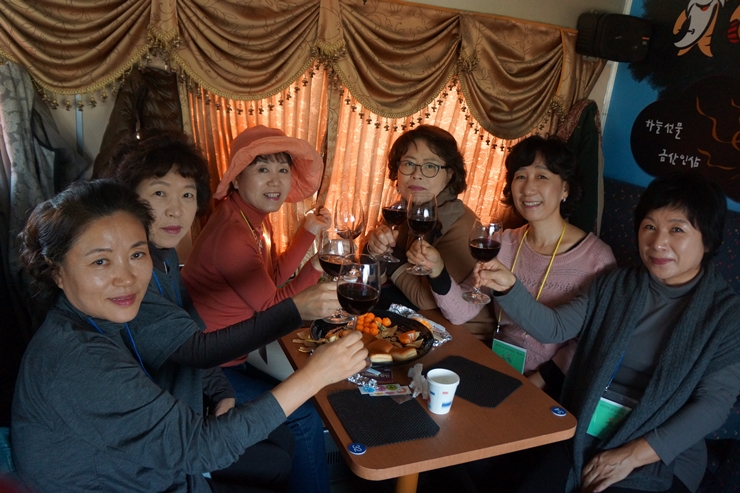 DSC03889.JPG