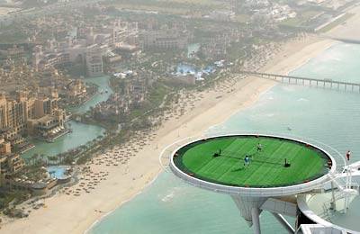 Dubai_2.jpg Dubai_2.jpg