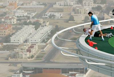 Dubai_3.jpg Dubai_3.jpg