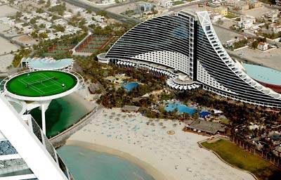 Dubai_4.jpg Dubai_4.jpg